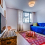 Lisbon Serviced Apartments - Liberdade, T2 Liberdade